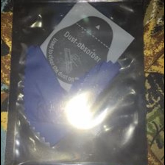 Glass phone screen protector - Picture 8 of 8